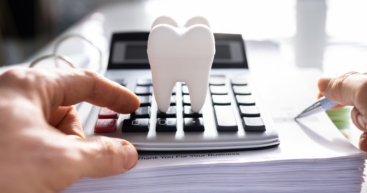 Get the Most from Dental Insurance: Essential Advice
